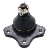 Опора шаровая, верхняя/JOINT ASSY - BALL <b>FORD 3665732</b>