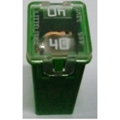 Предохранитель штепсельный <b>FORD 3819184</b>