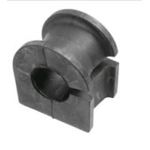 Втулка переднего стабилизатора <b>FORD 4041489</b>
