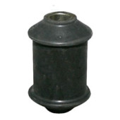 ВтулкаBUSHING <b>FORD 4131788</b>