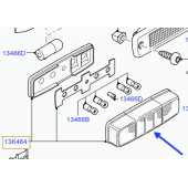 FORD 4388140