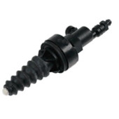 Рабочий цилиндр сцепления <b>FORD 4473412</b>