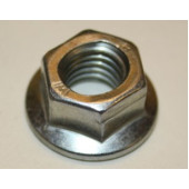 Гайка (м10) / <b>FORD 4513665</b>