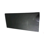 Люк бензобака <b>FORD 4637797</b>