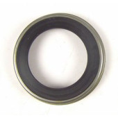 Кольцо абс FOC-RING <b>FORD 4664143</b>