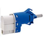 Переключатель блока управления скоростью <b>FORD 4832219</b>