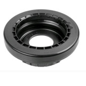 Подшипник опорныйBEARING <b>FORD 4986166</b>