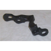 Петля двери <b>FORD 5012194</b>
