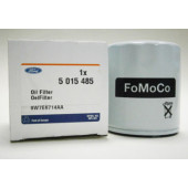 Фильтр масл ECOBOOST 1751529/ <b>FORD 5015485</b>