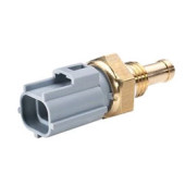 Датчик температуры двигигателя <b>FORD 5072891</b>