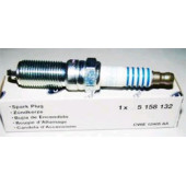 Свеча зажигания/ <b>FORD 5158132</b>