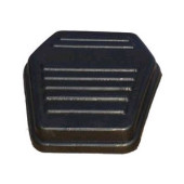 Накладка педали <b>FORD 6789917</b>