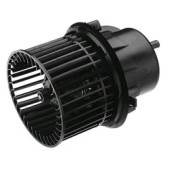 Мотор отопителя салона с крыльчаткой <b>FORD 7188531</b>