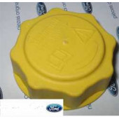 Крышка/CAP <b>FORD 7267969</b>