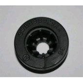 Опора корпуса воз.фильтра FOC-/INSULATOR <b>FORD 7297583</b>