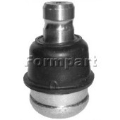 Опора шаровая нижняя <b>FORMPART 3903004</b>