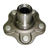 Ступица <b>FORMPART 41498035/S</b>