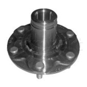 Ступица <b>FORMPART 42498026/S</b>