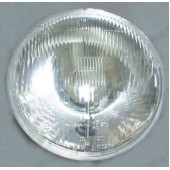 Элемент оптич. ВАЗ 2101 подсв с отсек п/галоген (124) <b>Формула света 124.3711200</b>