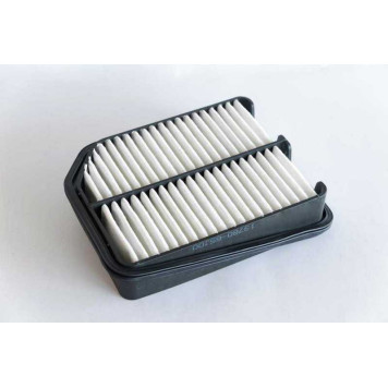 Фильтр воздушный SUZUKI Grand Vitara 2005 — <b>FORTECH FA072</b>-1