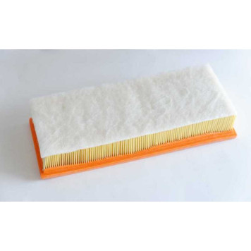 Фильтр воздушный AUDI: A3 (8P) (03~), Q3 (11~), TT TTS TTRS II (06~), SEAT: Alhambra II (10~), A <b>FORTECH FA112</b>-1