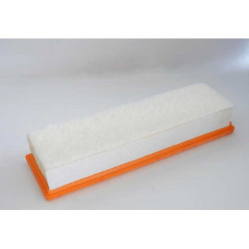 Фильтр воздушный RENAUL LOGAN E7J,K7J 2011-> <b>FORTECH FA126</b>-2