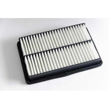 Фильтр воздушный MAZDA MAZDA 3 III BM (2013- ) MAZDA CX-5 (2011- ) <b>FORTECH FA205</b>