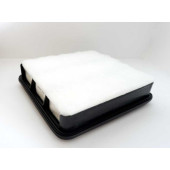 Фильтр воздуный <b>FORTECH FA237</b>