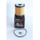 Фильтр масляный FORD: Galaxy II (06~), Mondeo III <b>FORTECH FO025</b>