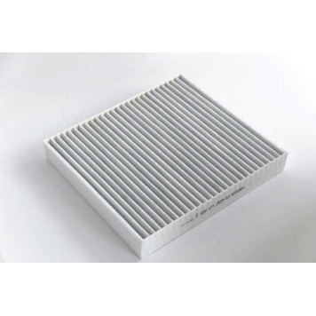 Фильтр салона MITSUBISHI: Lancer X (CY_A) (08~), Outlander XL (06~), ASX (10~); PEUGEOT: 4007; CITRO <b>FORTECH FS024C</b>-1