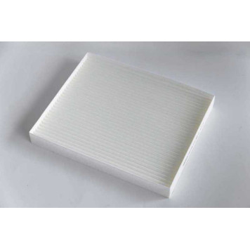 Фильтр салона NISSAN: Murano (05~), Teana (03~), X-Trail (01-07), INFINITY: FX35, FX45 (03~), G35 (02-08) <b>FORTECH FS073</b>-1