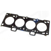 Прокладка головки блока ВАЗ 11194 <b>ФОРТЕХНИКС 11194-1003020</b>