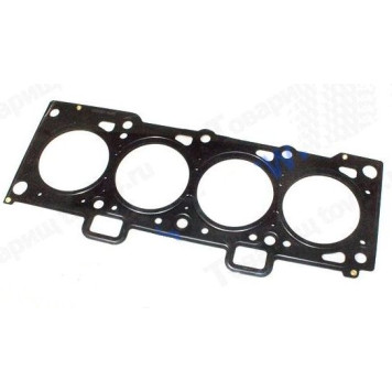 Прокладка головки блока ВАЗ 11194 <b>ФОРТЕХНИКС 11194-1003020</b>