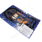 Набор прокладок ДВС ВАЗ 21114 Калина двиг.1,6 (8кл) Люкс <b>ФОРТЕХНИКС ПК-21114-1.6</b>