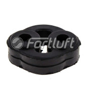 Резинка глушителя <b>FORTLUFT 255275</b>