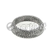 Кольцо уплотнительное 46x60x15 <b>FORTLUFT 256113</b>