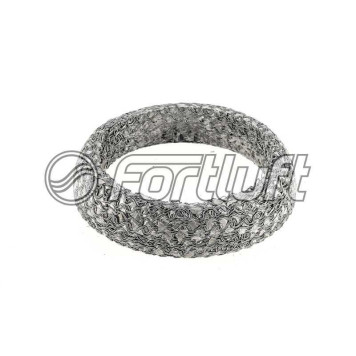 Кольцо уплотнительное 46x60x15 <b>FORTLUFT 256113</b>