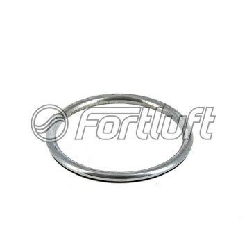 Кольцо уплотнительное 48x57x4,3 <b>FORTLUFT 256193</b>