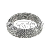 Кольцо уплотнительное 53,7x68,8x15,3 <b>FORTLUFT 256304</b>