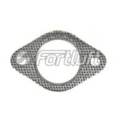 Прокладка глушителя <b>FORTLUFT 256535</b>