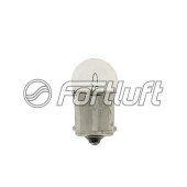 Лампа R10W 12V BA15S Original light <b>FORTLUFT 5008</b>