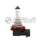 Лампа H11 12V 55W PGJ19-2 Original light <b>FORTLUFT 64211</b>