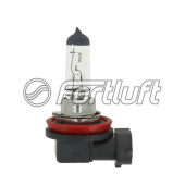 Лампа H8 12V 35W PGJ9-1 Original light <b>FORTLUFT 64212</b>