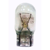 Лампа W21W 12V W3X16d Original light <b>FORTLUFT 7505</b>