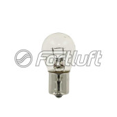 Лампа P21W 12V BA15S Original light <b>FORTLUFT 7506</b>