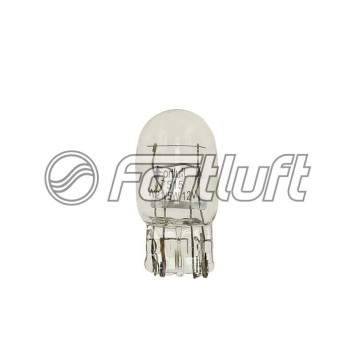 Лампа W215W 12V W3X16q Original light <b>FORTLUFT 7515</b>