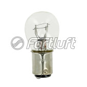 Лампа P215W 12V BAY15D Original light <b>FORTLUFT 7528</b>
