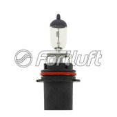 Лампа HB5 12V 6555W PX29T Original ligh <b>FORTLUFT 9007</b>
