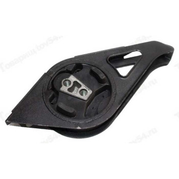 Опора ДВС ВАЗ 1118 боковая левая в сб <b>Форвард 1118-1001045-01</b>