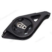 Опора ДВС ВАЗ 1118 боковая правая в сб <b>Форвард 1118-1001089-01</b>